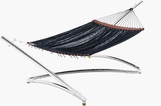 Tuuci Air Lounge Hammock