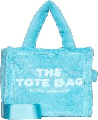 The Terry Mini Top Handle Bag-AA