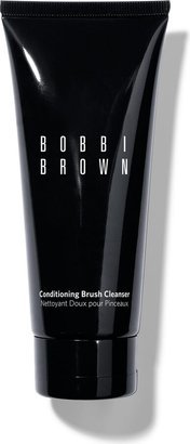 Conditioning Brush Cleaner