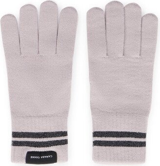 Barrier Gloves