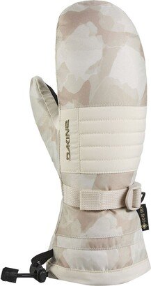 Omni Gore-Tex Mitten - Women's