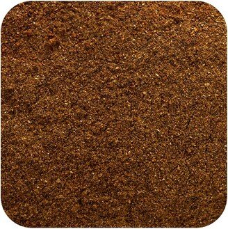 Frontier Co-op Organic Chili Powder, 16 oz (453 g)