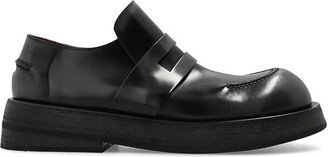 Musona Loafers-AA