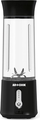 16 Ounces Portable Electric Blender