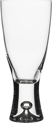 Tapio Goblet Set of 2