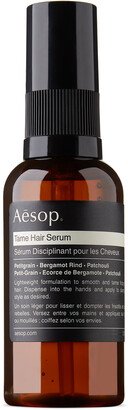 Tame Hair Serum, 60 mL