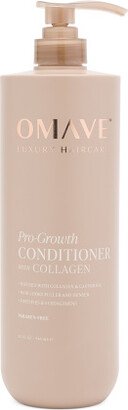 TJMAXX Pro Growth With Collagen Conditioner