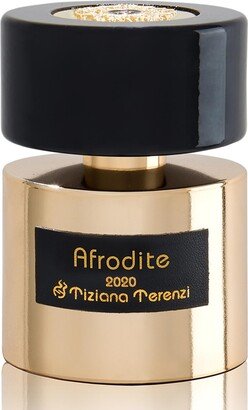 3.3 oz. Afrodite Extrait de Parfum