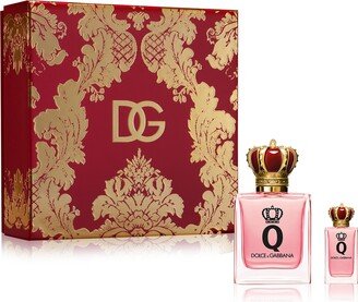 2-Pc. Q Eau de Parfum Gift Set