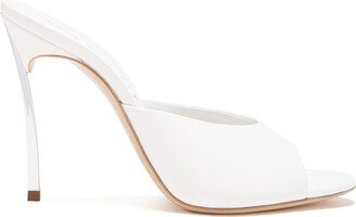 Blade Minorca Mules-AA