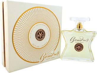 Bond No. 9 Women's 3.3Oz So New York Eau De Parfum Spray-AA