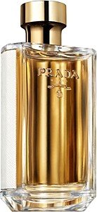 La Femme Eau de Parfum 3.4 oz.