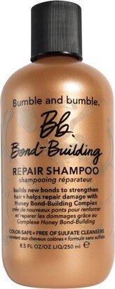 Bond-Building Repair Shampoo