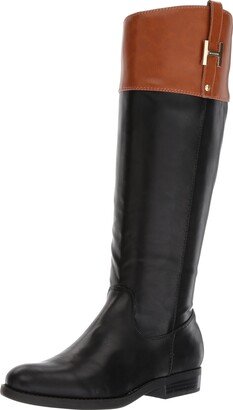 Women's SHYENNE Equestrian Boot