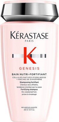 KÃ©rastase Genesis Strengthening Shampoo for Normal to Dry Hair