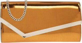 Emmie Clutch Bag