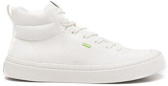 IBI high-top sneakers