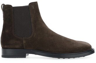 62C Chelsea Boots