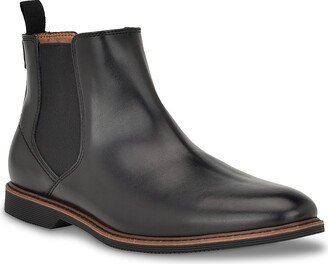 Risten Chelsea Boot