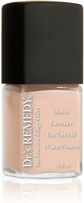 Remedy Nails Dr.'s REMEDY Enriched Nail Care RESTORE Ridge Filler