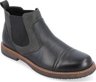 Lancaster Chelsea Boot