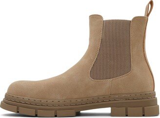 Men's Alameda Chelsea Boot