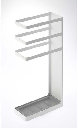 Home Layer Umbrella Stand