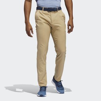 Ultimate365 Tapered Pants-AE