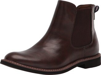 Men's Greene2 Chelsea Boot