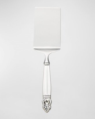 International Royal Danish All-Purpose Server, Hollow Handle