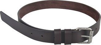 Classic Belt