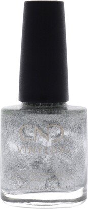 Vinylux Nail Polish - 291 After Hours by for Women - 0.5 oz Nail Polish
