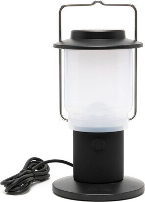 Portable Rechargeable Lantern