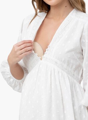 Ripe Maternity Valentina Dress