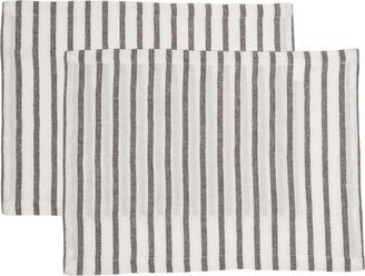 Linen Placemats