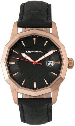 Men's M56 Series Watch