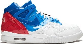 Air Tech Challenge 2 SP U.S. Open sneakers