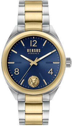 Versus Versace Men's Lexington Watch