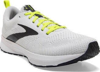 Revel 5 Running Shoe