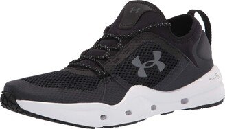 mens Micro G Kilchis Sneaker