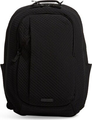 Large Travel Backpack-AA