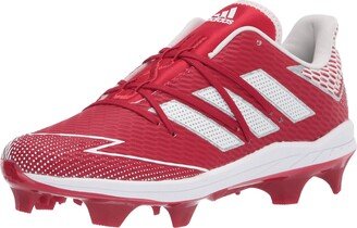 Men's EG5636 Baseball Shoe