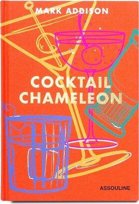 Cocktail Chameleon