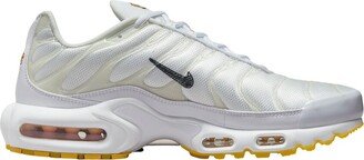 Air Max Plus M. Frank Rudy Sneaker