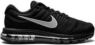 Air Max 2017 sneakers-AB