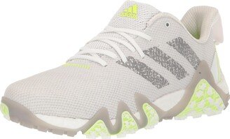 Mens Codechaos 22 Spikeless Shoes Golf