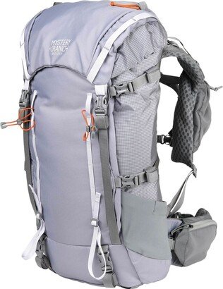 Bridger 35L Backpack - Women's