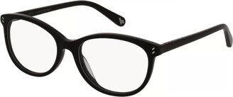 SK0025O Eyewear