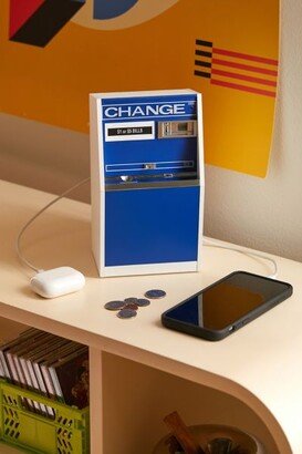 RepliTronics USB Charging Machine