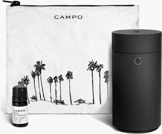 CAMPO® Relax Travel Kit